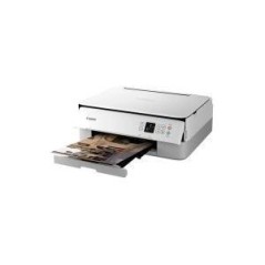 Canon PIXMA TS5351a Inkjet Printer - Versatile, High-Quality Printing for Your Home or Office